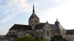 Immobilier Saint-Sébastien-sur-Loire