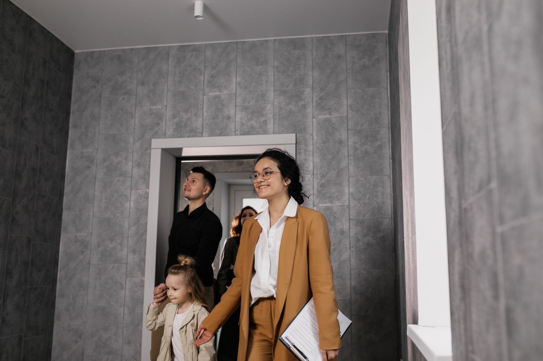 Immobilier Saint-Sébastien-sur-Loire